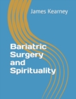 Image for Bariatric Surgery and Spirituality