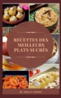 Image for Recettes Des Meilleurs Plats Sucres