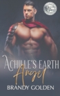 Image for Achille&#39;s Earth Angel
