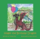 Image for Hogey the Birthday Dragon