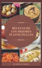Image for Recetas de Los Mejores Platos Dulces