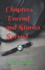 Image for Chapters Unread and Stories Spread