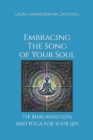 Image for Embracing The Song of Your Soul
