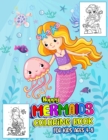 Image for Happy Mermaids