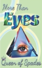 Image for More than Eyes