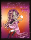 Image for Dainty Damsels : Halloween Collection 2022