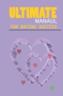 Image for Ultimate Manual Dating Success