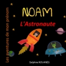 Image for Noam l&#39;Astronaute