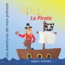 Image for Adele la Pirate