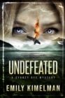 Image for Undefeated : Sydney Rye Mysteries #15