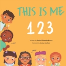 Image for This is ME 1 2 3