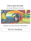 Image for Waves Upon the Sand volume one