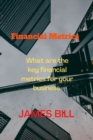 Image for Financial Metrics