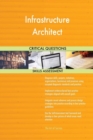 Image for Infrastructure Architect Critical Questions Skills Assessment