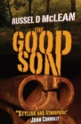 Image for The Good Son