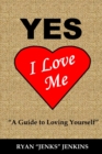 Image for Yes I Love Me