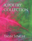 Image for A Poetry Collection