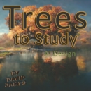 Image for Trees to Study : AI Design