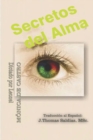 Image for Secretos del Alma