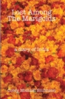 Image for Lost Among The Marigolds