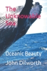 Image for The Unknowable Sea