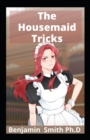 Image for The Housemaid Tricks