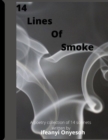Image for 14 Lines Of Smoke
