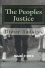 Image for The People&#39;s Justice