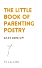 Image for The Little Book of Parenting Poetry : Baby Edition