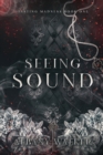 Image for Seeing Sound