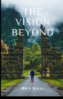 Image for The Vision Beyond