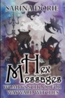 Image for Hex Messages : A Cozy Witch Mystery