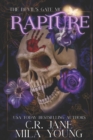 Image for Rapture : The Devil&#39;s Gate MC