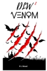 Image for Dark Little Women : Venom