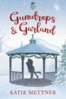 Image for Gumdrops and Garland