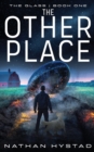 Image for The Other Place (The Glass Book One)
