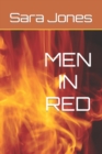Image for Men in Red