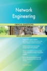 Image for Network Engineering Critical Questions Skills Assessment