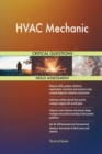 Image for HVAC Mechanic Critical Questions Skills Assessment
