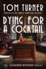 Image for Dying for a Cocktail