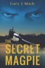 Image for The Secret Magpie