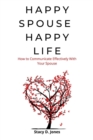 Image for Happy Spouse Happy Life