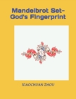 Image for Mandelbrot Set-God&#39;s Fingerprint