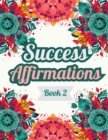Image for Success Affirmations Book 2