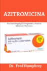 Image for Azitromicina