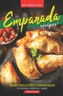 Image for Authentic Empanada Recipes