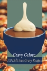 Image for Gravy Galore