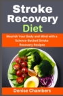 Image for Stroke Recovery Diet