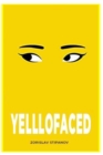 Image for Yelllowfaced