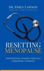 Image for Resetting Menopause